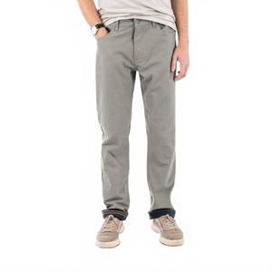 NEW JETTY mariner lined pants in agave